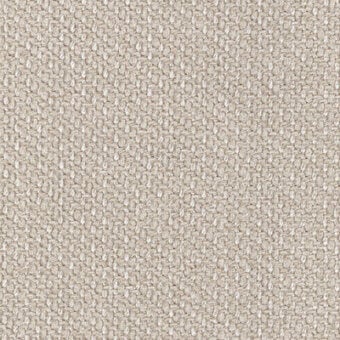 Pumice - cod  A4101